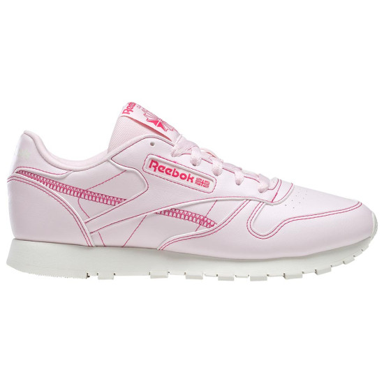 Reebok CL Lthr Vegan